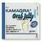 Kamagra jelly