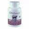 Skin & Coat Support Dogs