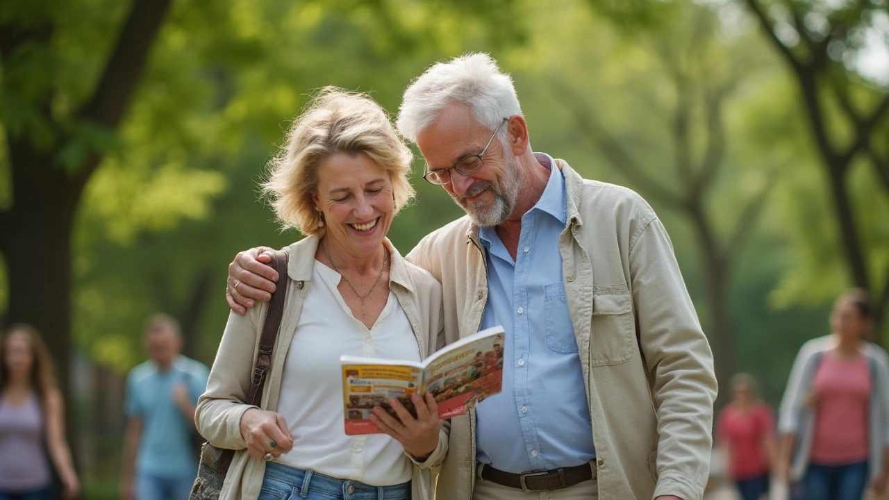 Bromocriptine and Bone Health: What You Should Really Know