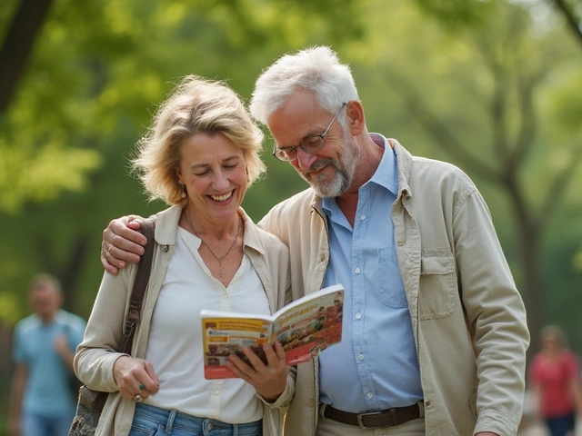 Bromocriptine and Bone Health: What You Should Really Know