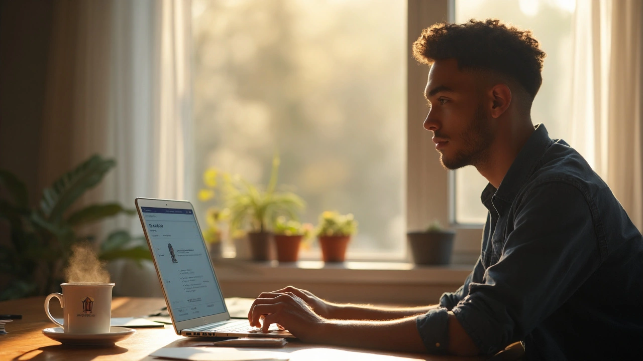 How to Buy Cheap Generic Accutane Online Safely