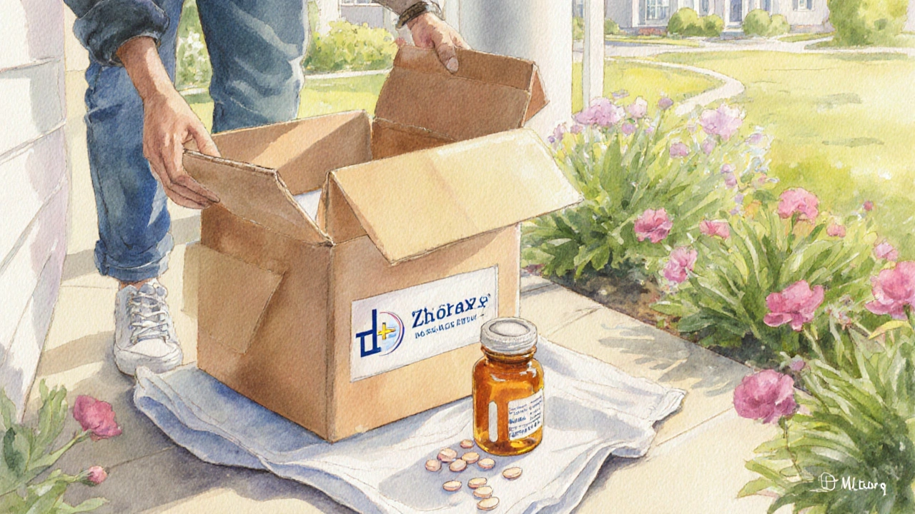 Next Steps - Your Checklist Before Hitting ‘Order’