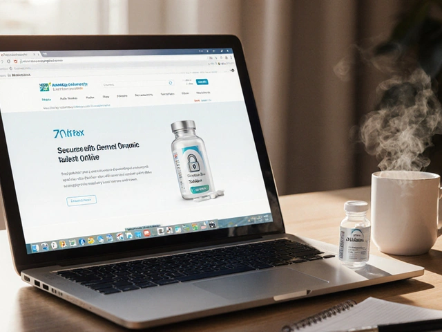 Buy Cheap Generic Zovirax Online - Fast, Safe & Affordable