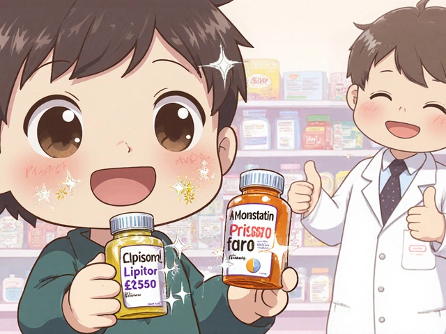 How to Save Money with Generics Without Sacrificing Safety