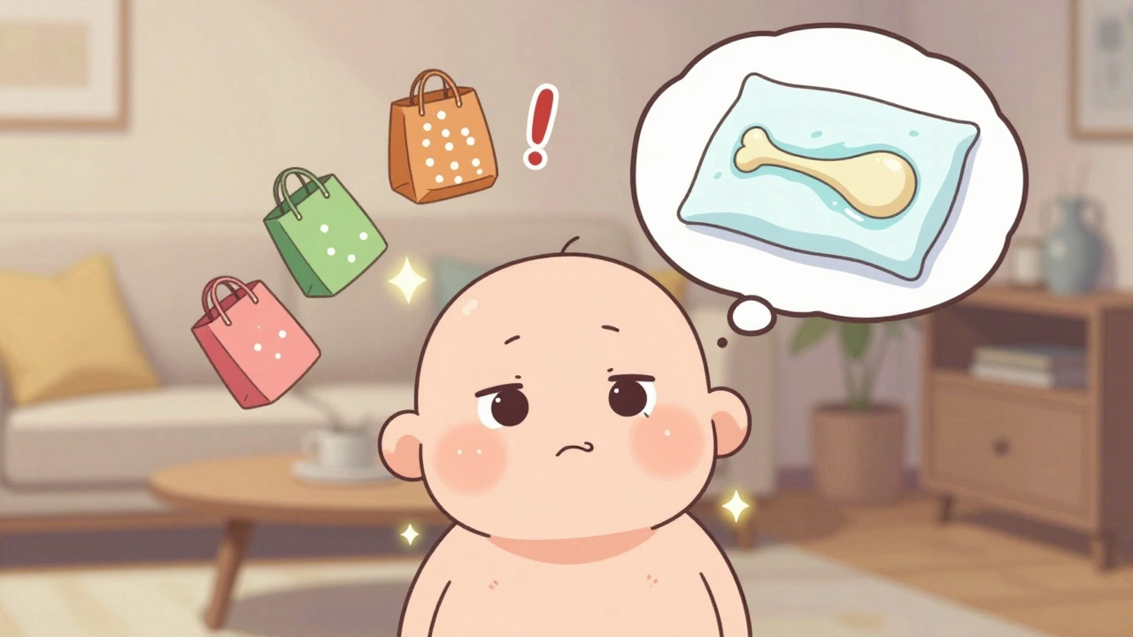 Bursitis and Tendinitis: How to Tell Them Apart and Treat Them Right