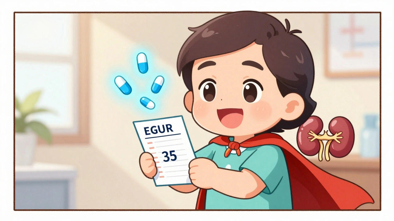 Chronic Kidney Disease and Metformin or SGLT2 Inhibitors: Dosing and Safety Guidelines 2025