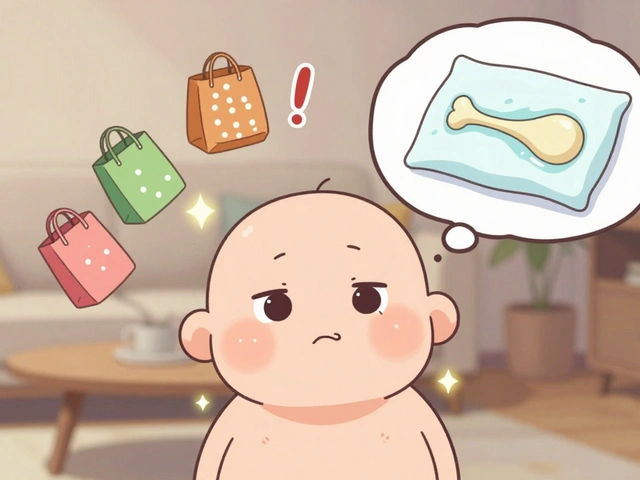 Bursitis and Tendinitis: How to Tell Them Apart and Treat Them Right