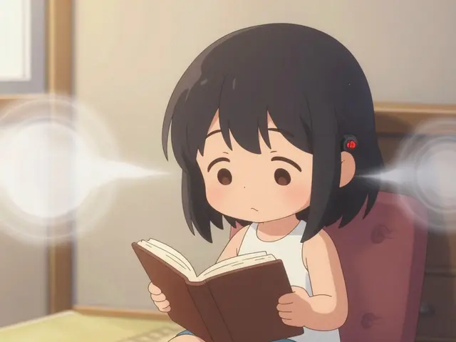 Tinnitus Retraining Therapy: How Habituation and Sound Therapy Help You Live With Ringing in the Ears