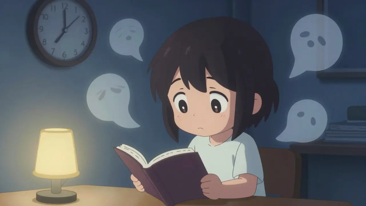 Psychosis: Recognizing Early Warning Signs and Accessing Coordinated Specialty Care