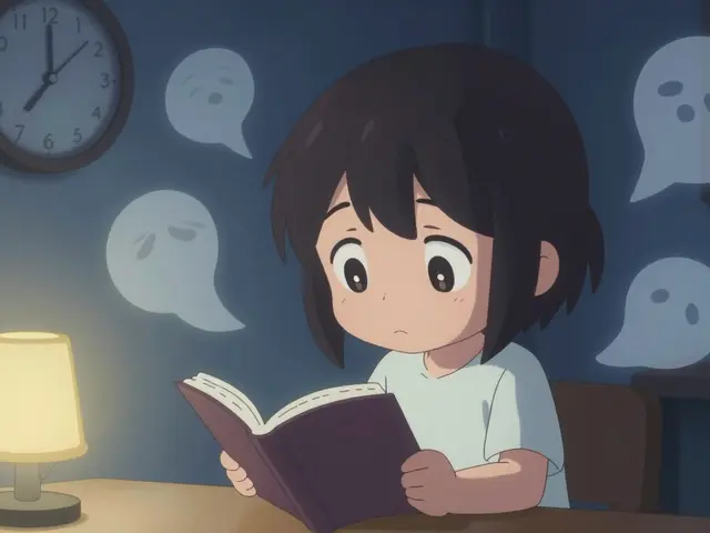 Psychosis: Recognizing Early Warning Signs and Accessing Coordinated Specialty Care