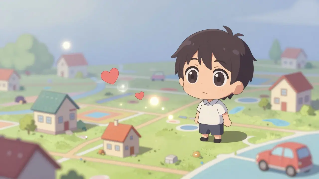 Alzheimer's Disease Guide: Memory Loss, Stages, and New Treatments for 2026