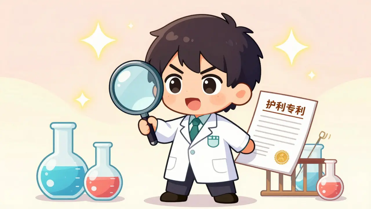 FDA 180-Day Exclusivity Guide for Generic Drug Applicants