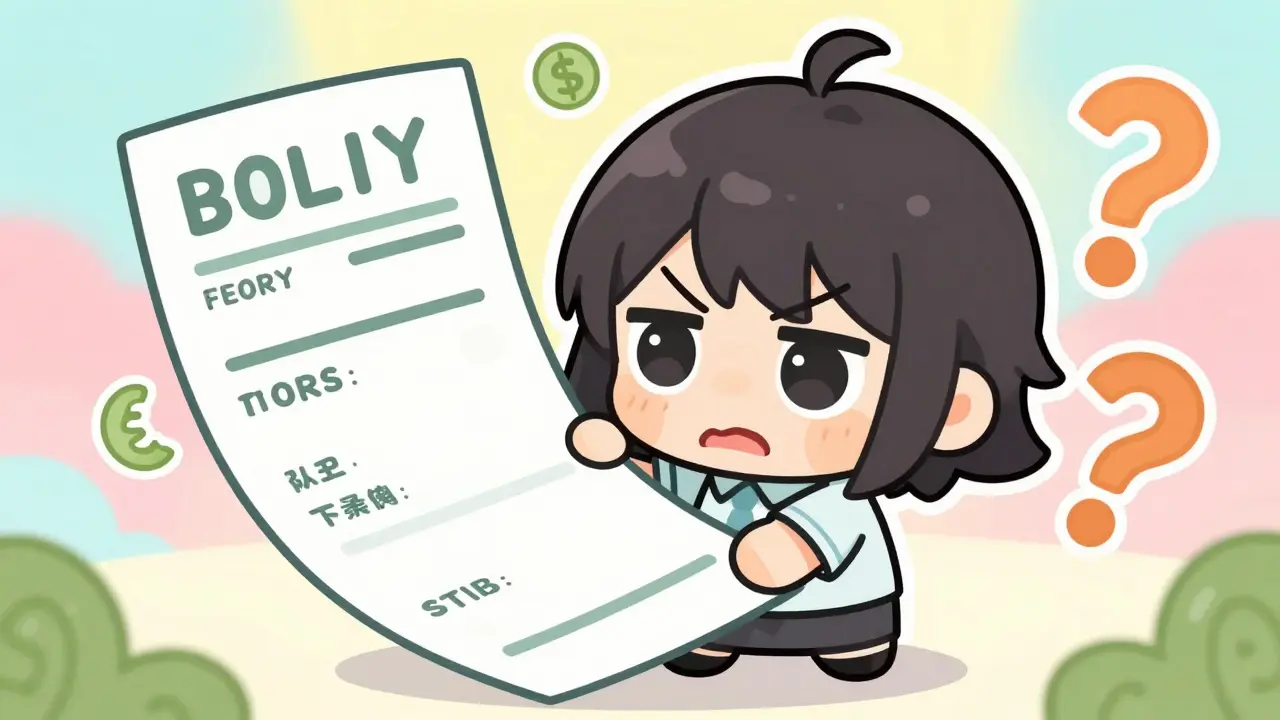 How to Buy Cheap Generic Ivermectin Online: Pricing and Safety Guide