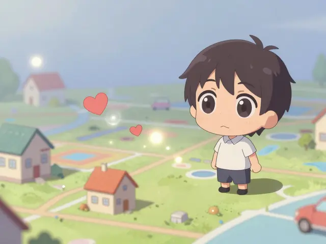 Alzheimer's Disease Guide: Memory Loss, Stages, and New Treatments for 2026