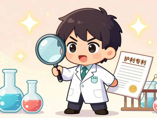 FDA 180-Day Exclusivity Guide for Generic Drug Applicants