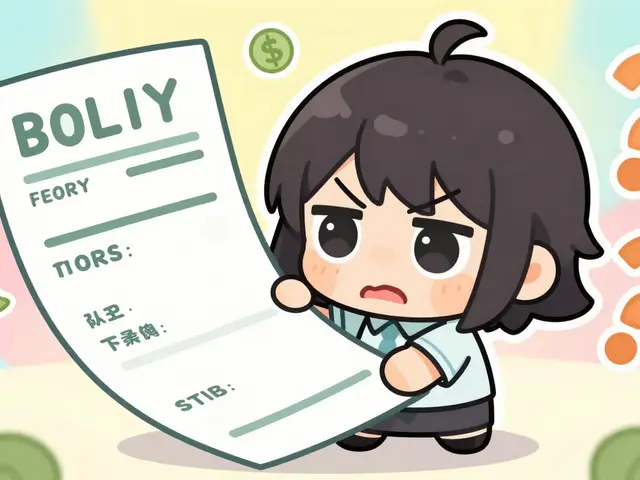 How to Buy Cheap Generic Ivermectin Online: Pricing and Safety Guide