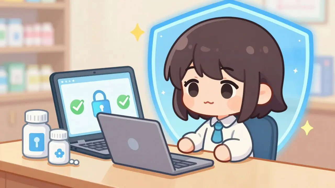 Cute chibi character securely ordering generic topiramate online safely
