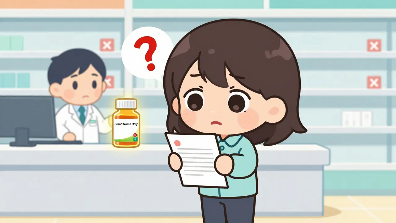 Is Cheap Generic Premarin Real? How to Save on Conjugated Estrogens in 2026