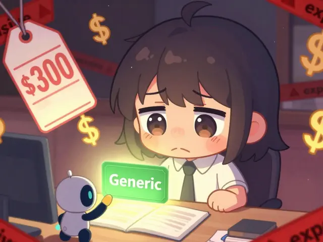 How to Buy Cheap Generic Zoloft Online in 2026: Prices, Safety & Best Options