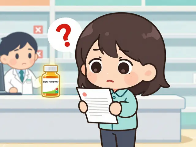 Is Cheap Generic Premarin Real? How to Save on Conjugated Estrogens in 2026