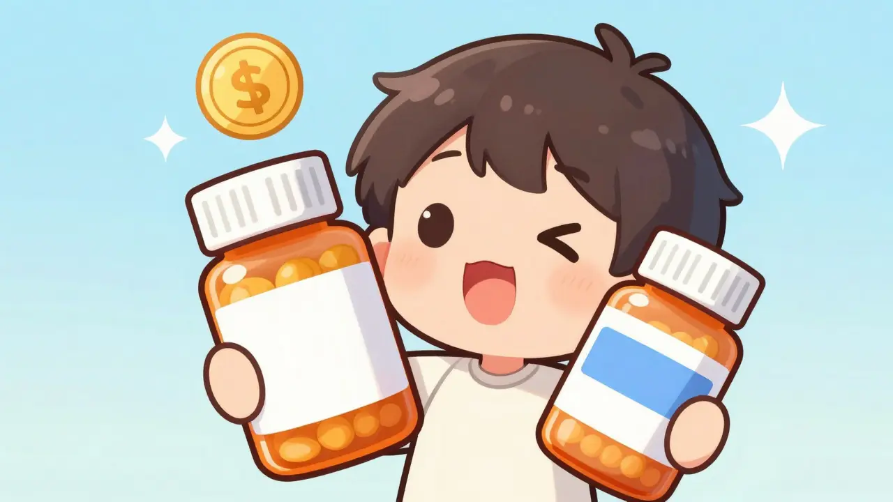 How to Buy Cheap Generic Abilify Online: Pricing, Pharmacies & Safety Guide