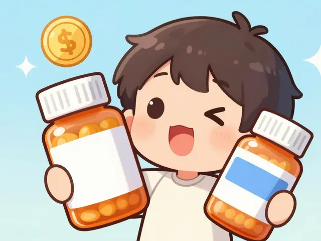 How to Buy Cheap Generic Abilify Online: Pricing, Pharmacies & Safety Guide